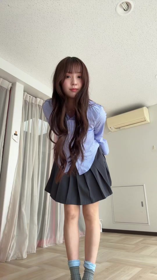 TikTok video thumbnail by asu_asu_510