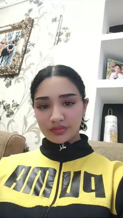 TikTok video thumbnail by azeriii_16