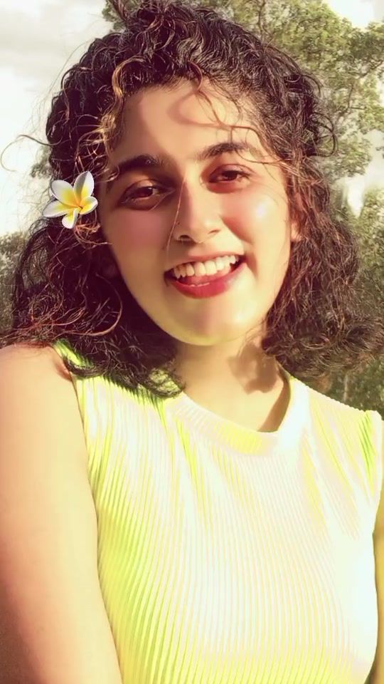TikTok video thumbnail by wilmora2