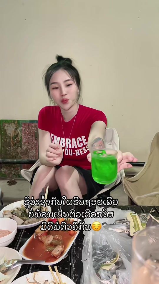 TikTok video thumbnail by user5042956047165