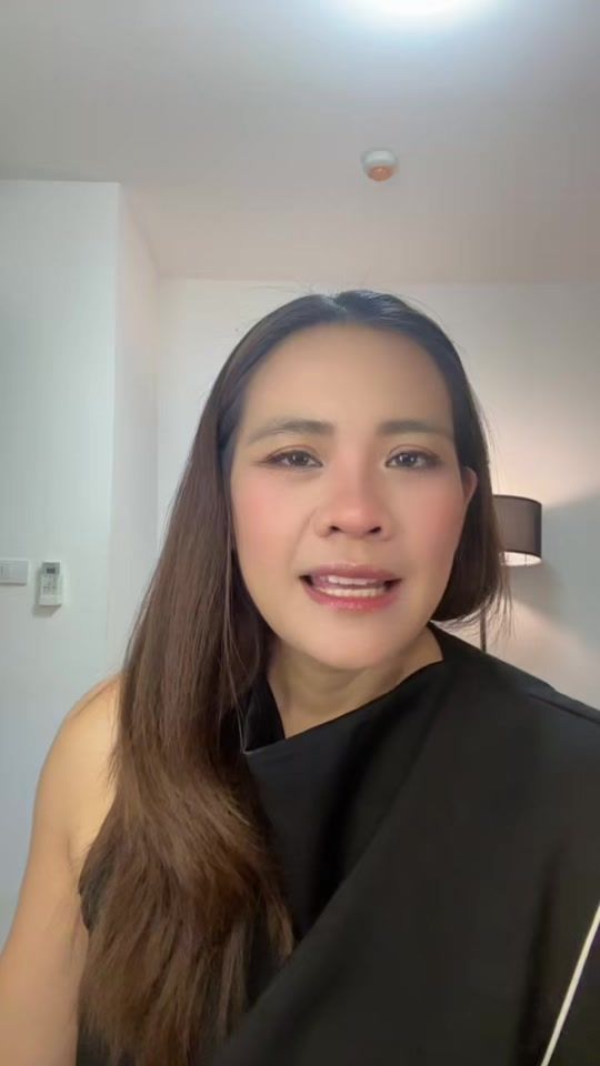 TikTok video thumbnail by gloy.amicell