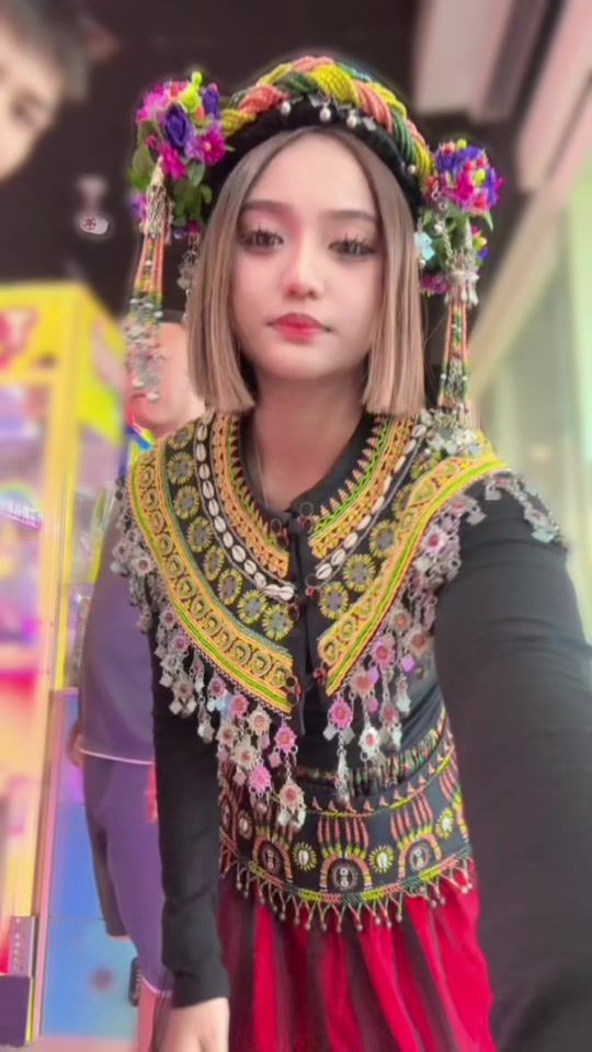 TikTok video thumbnail by zhixuan2981