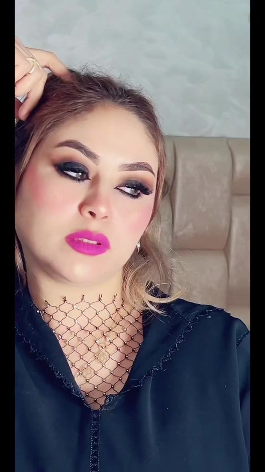 TikTok video thumbnail by assiya.style