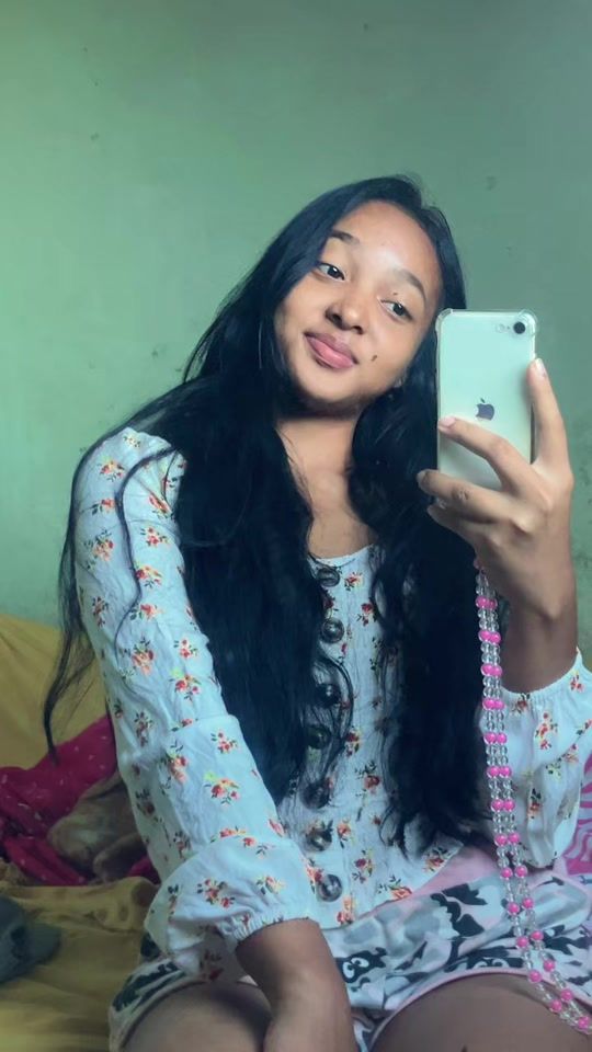 TikTok video thumbnail by r.henintsoa8