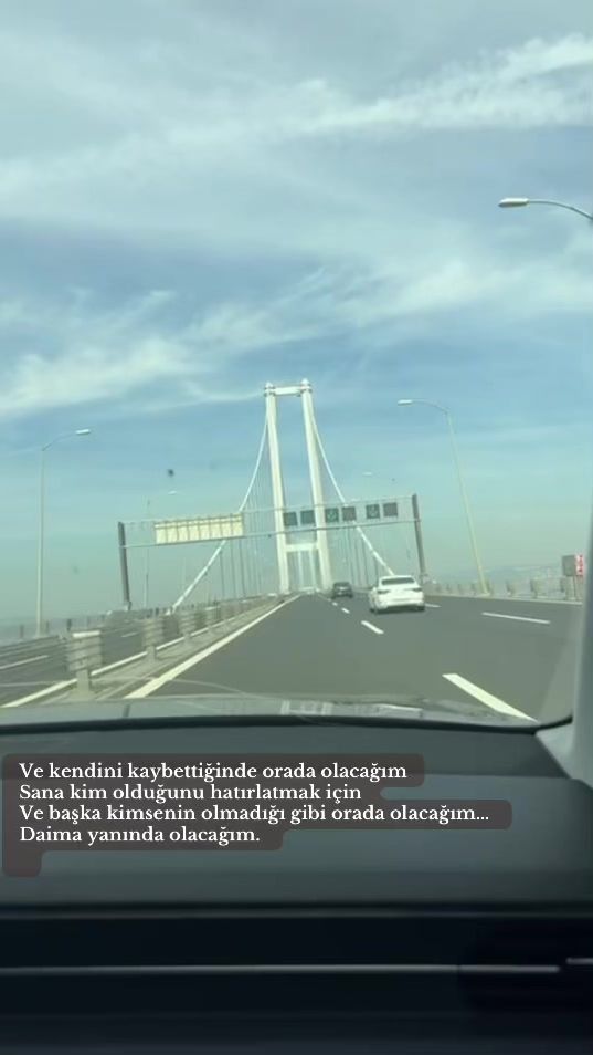 TikTok video thumbnail by alioglu_azize
