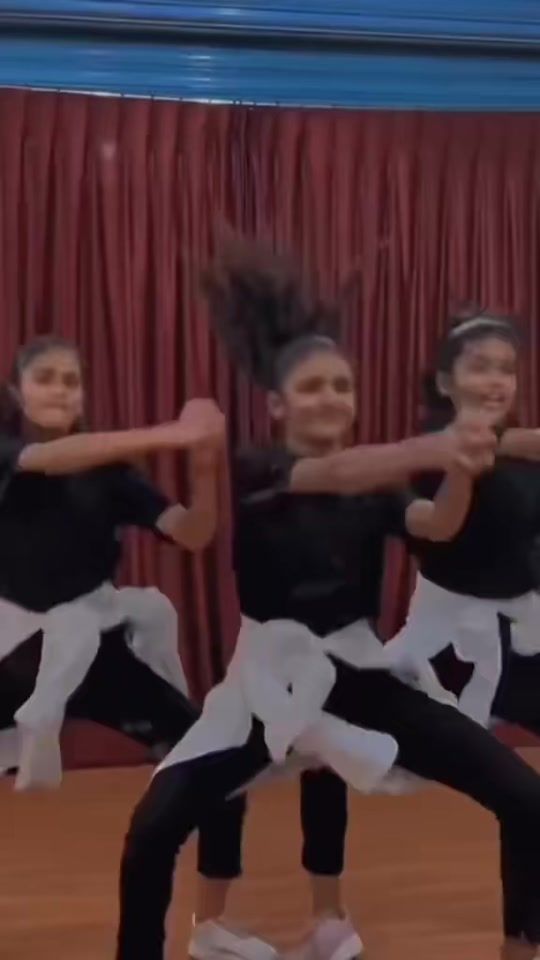 TikTok video thumbnail by 2k_lolly_01