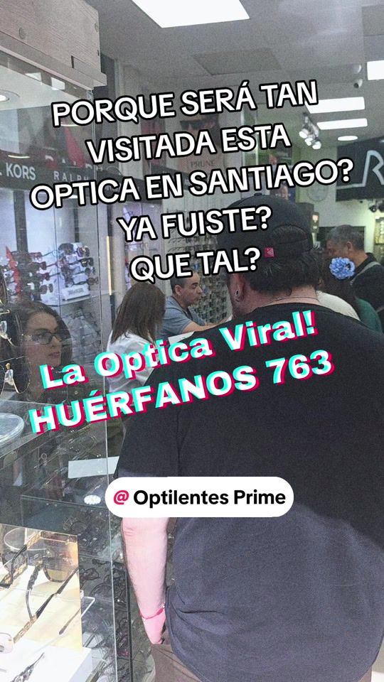 TikTok video thumbnail by arabevenezolano