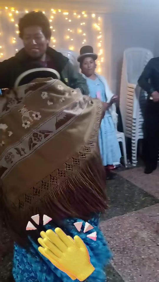 TikTok video thumbnail by flores.rous