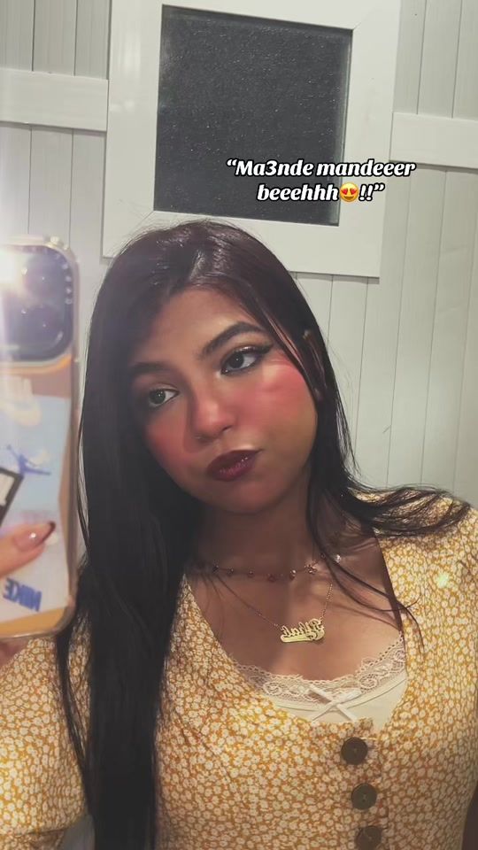 TikTok video thumbnail by _riihaab__