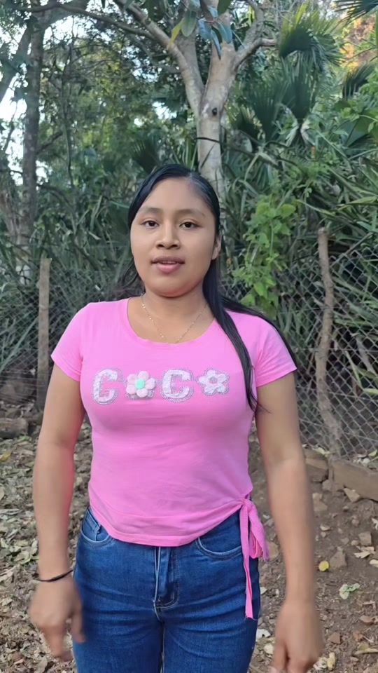 TikTok video thumbnail by comediadeoriente