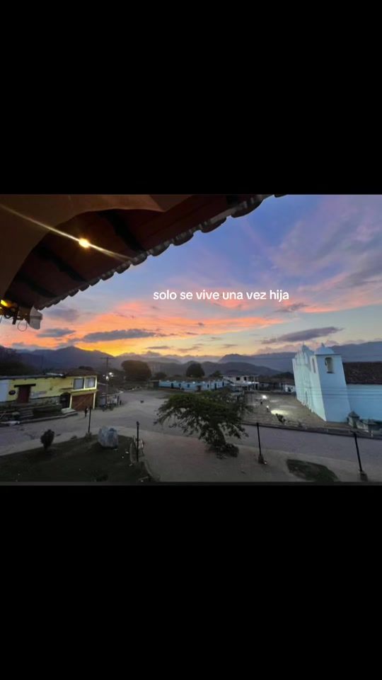 TikTok video thumbnail by jes.1301