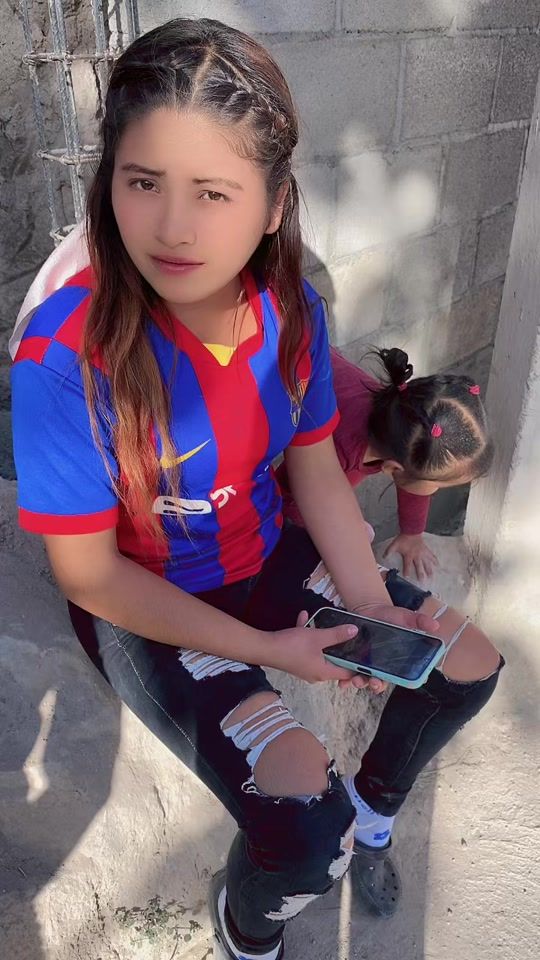 TikTok video thumbnail by chacalitha29