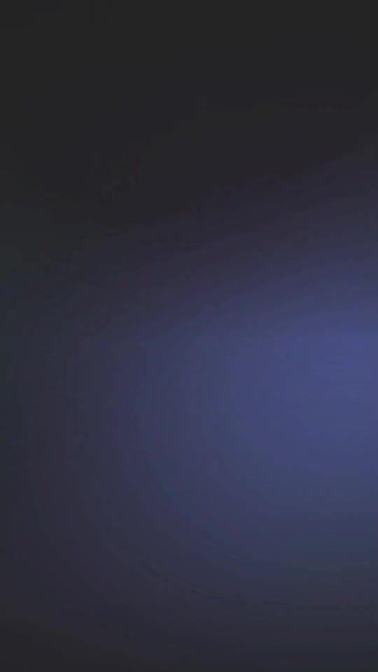 TikTok video thumbnail by myomyint4119