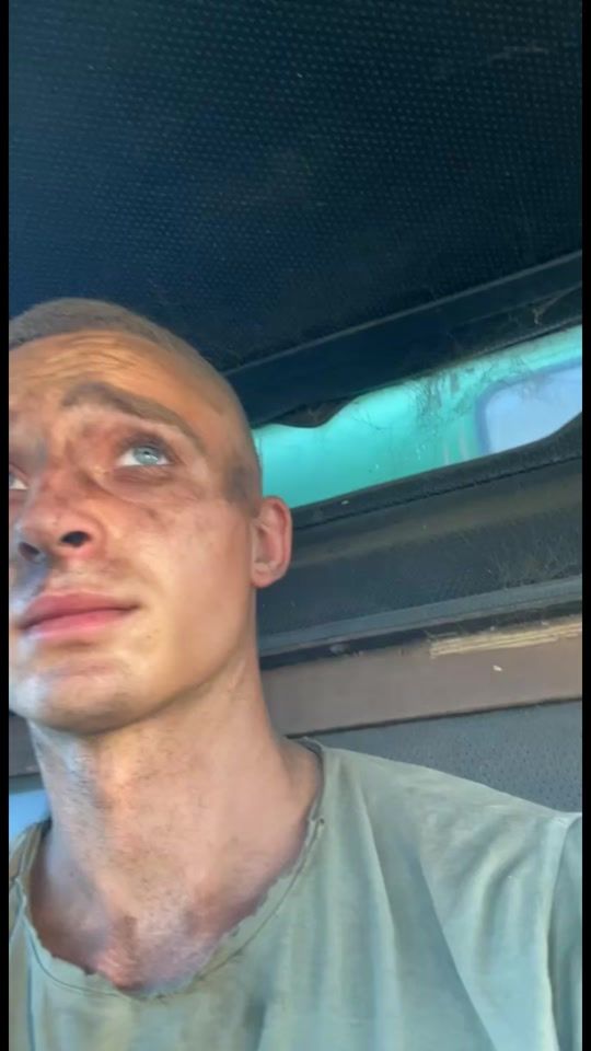 TikTok video thumbnail by spasoje03