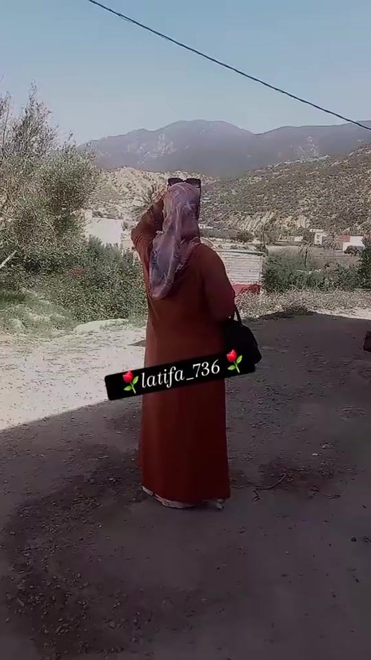 TikTok video thumbnail by latifa_736