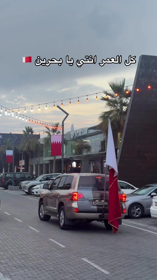 TikTok video thumbnail by walasanad