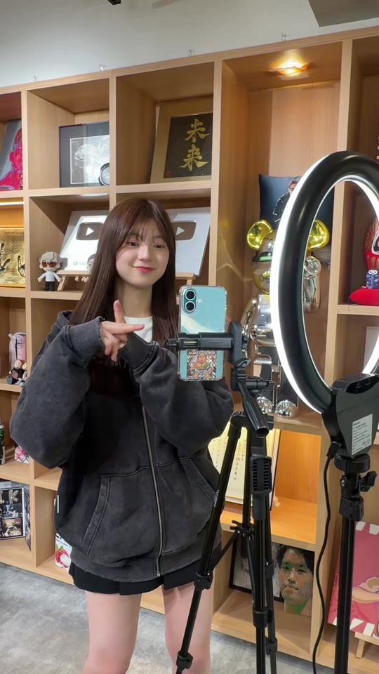 TikTok video thumbnail by ._162cm