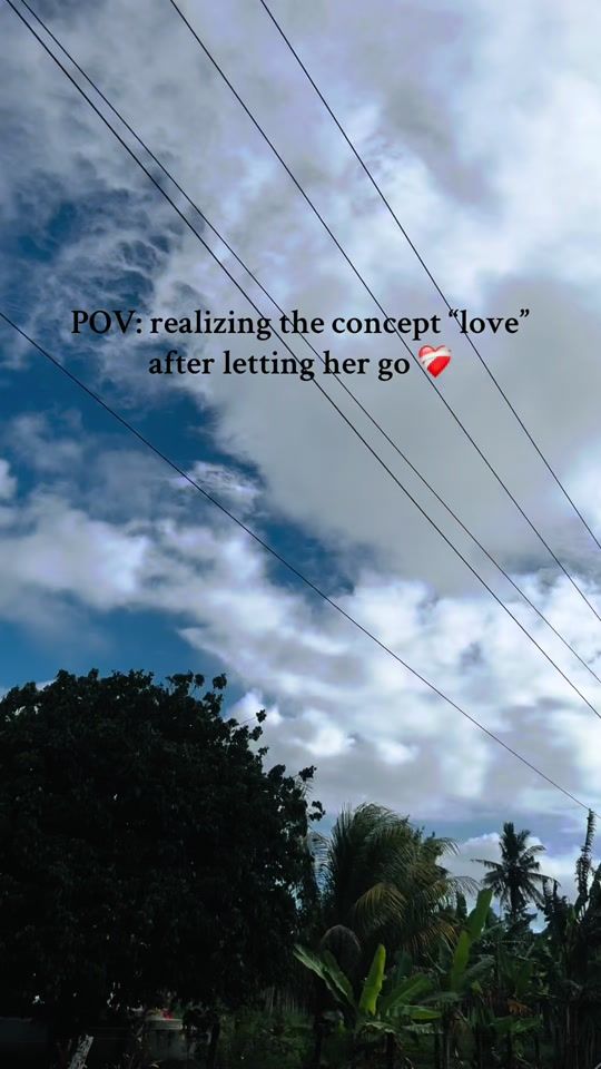 TikTok video thumbnail by user_unknown_232