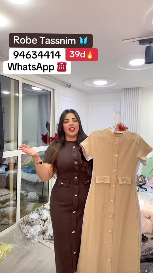 TikTok video thumbnail by divina.c0