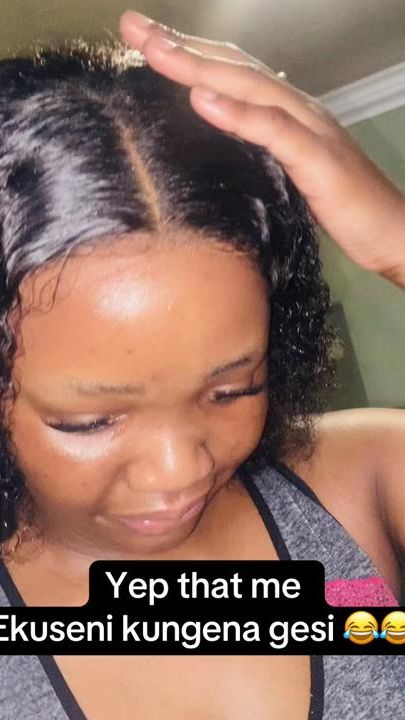 TikTok video thumbnail by phiwonhlabathi