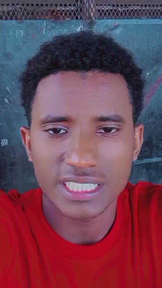 TikTok video thumbnail by fitsumey2