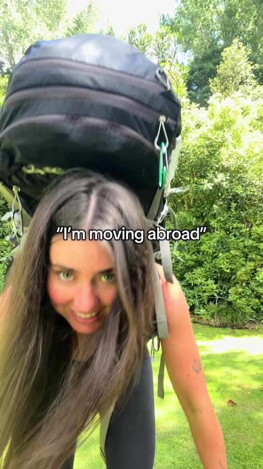 TikTok video thumbnail by hanrosewatt