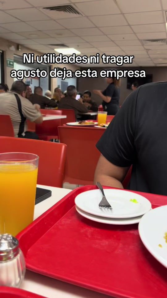 TikTok video thumbnail by miguebbp1