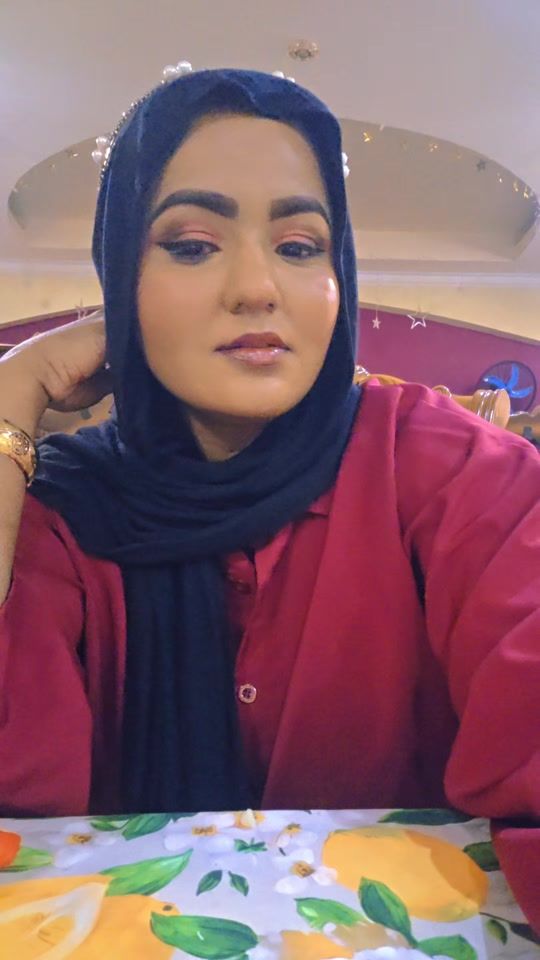 TikTok video thumbnail by felishaallaham
