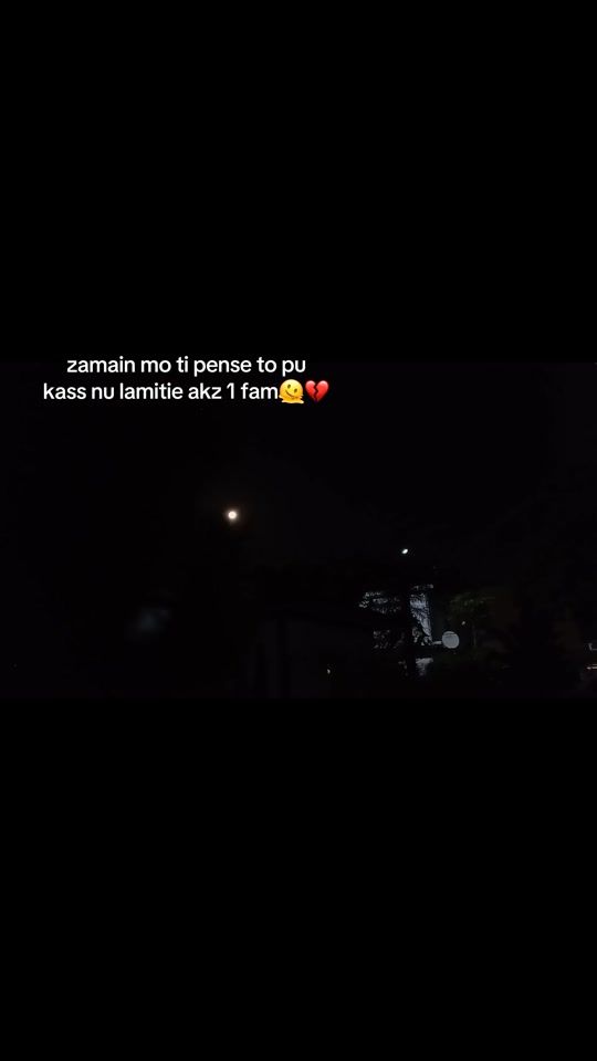 TikTok video thumbnail by itzz_unknown23