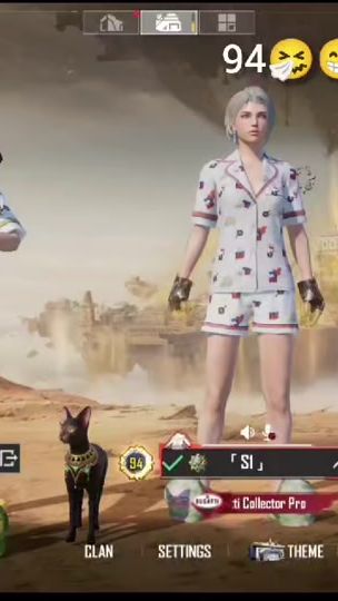 TikTok video thumbnail by ywc_sake