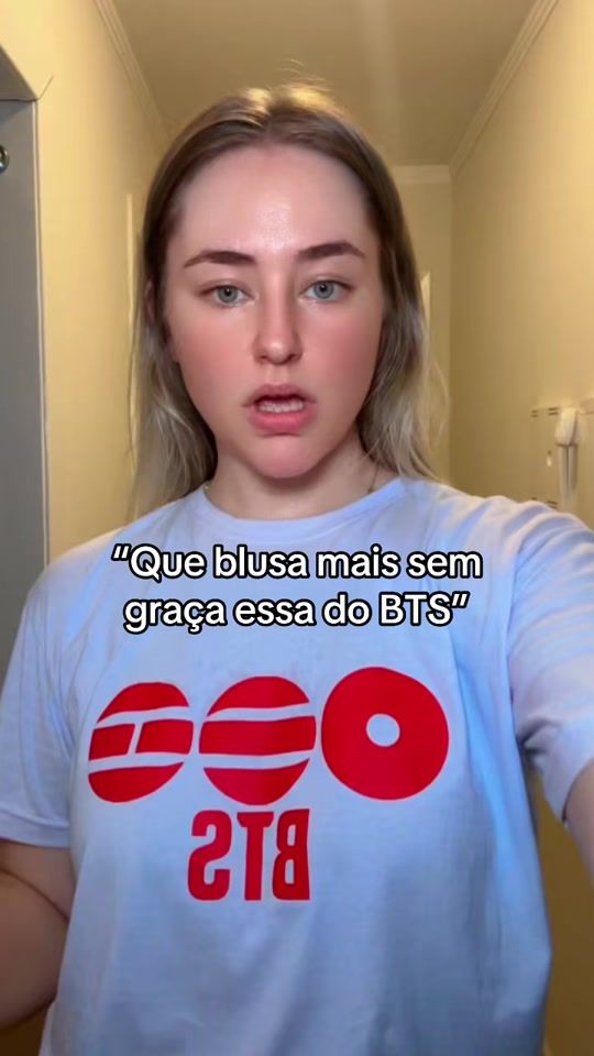 TikTok video thumbnail by eucarlabocchi
