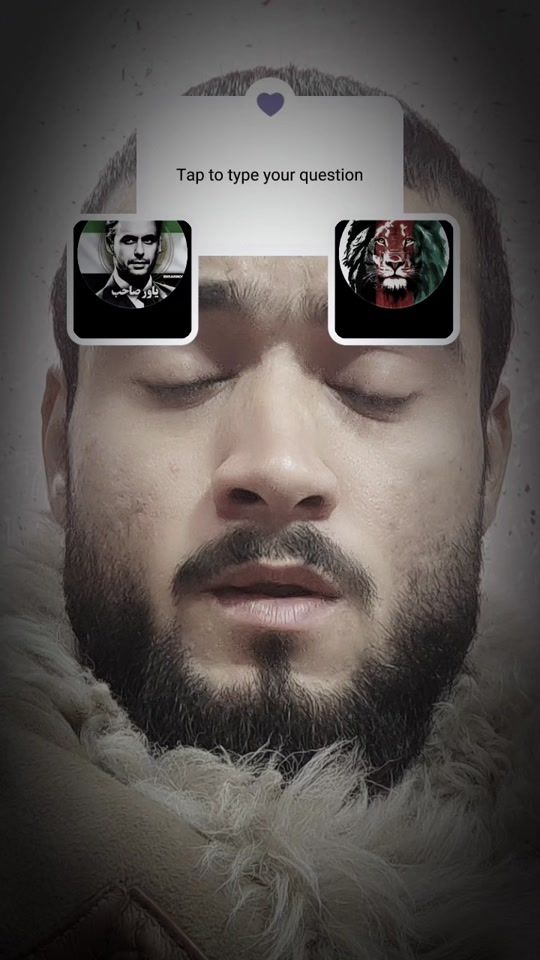 TikTok video thumbnail by sarpo786