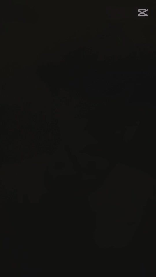 TikTok video thumbnail by 7248836b