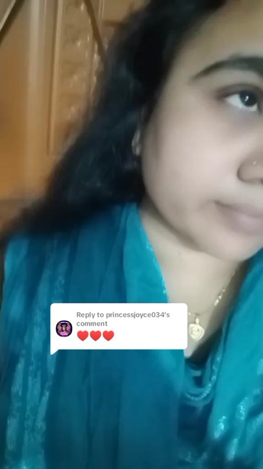 TikTok video thumbnail by user6192586143147