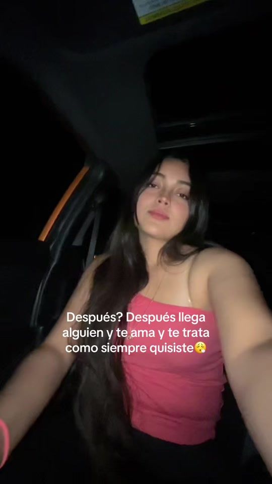 TikTok video thumbnail by madelin_0501
