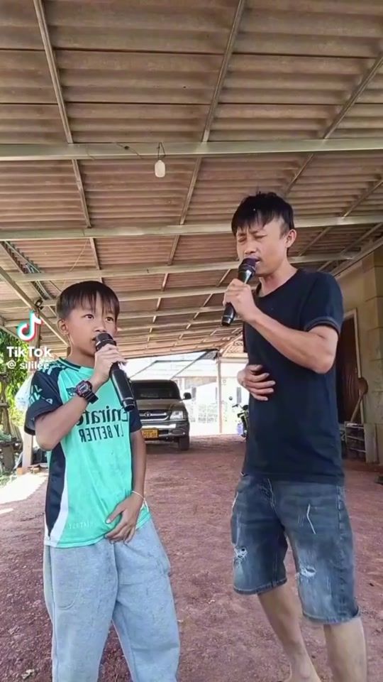 TikTok video thumbnail by xislis108