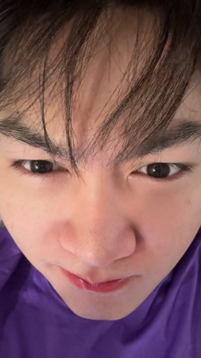 TikTok video thumbnail by klayahhh