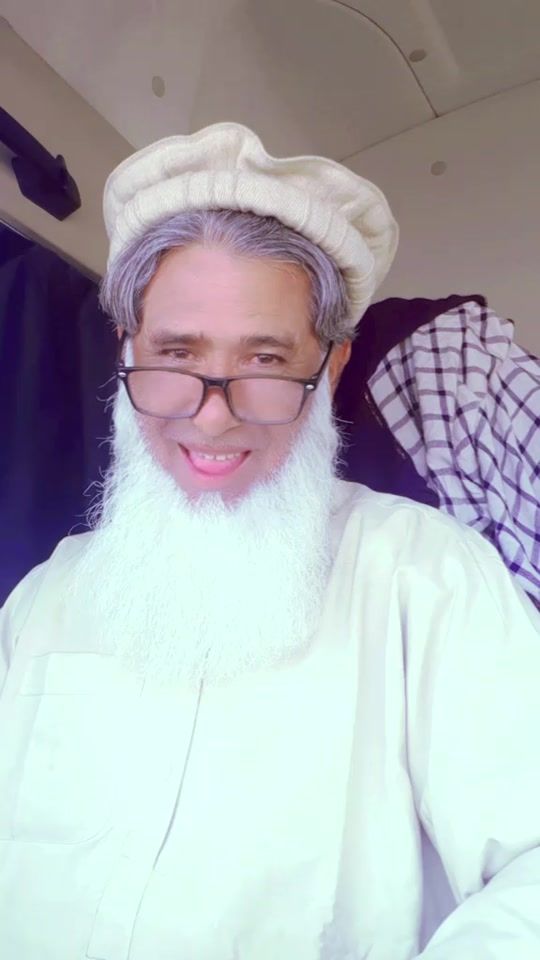 TikTok video thumbnail by faizahmed7134