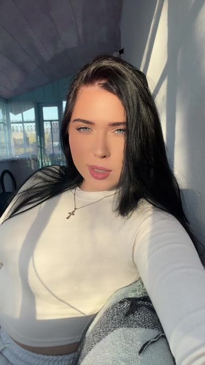 TikTok video thumbnail by _bositta_a