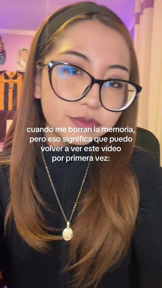 TikTok video thumbnail by soyjazzu_