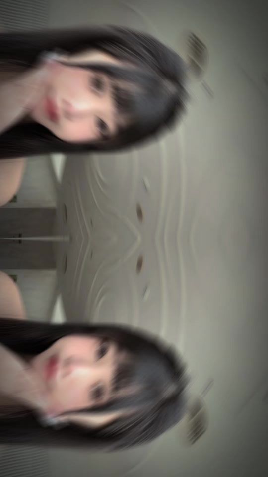 TikTok video thumbnail by ya.7241