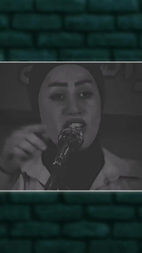 TikTok video thumbnail by t_x_011
