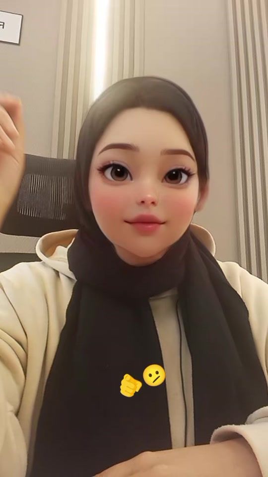 TikTok video thumbnail by khadija.douae