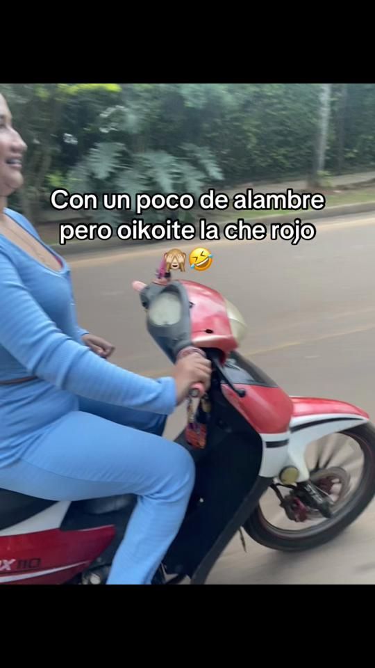 TikTok video thumbnail by rosita_morell
