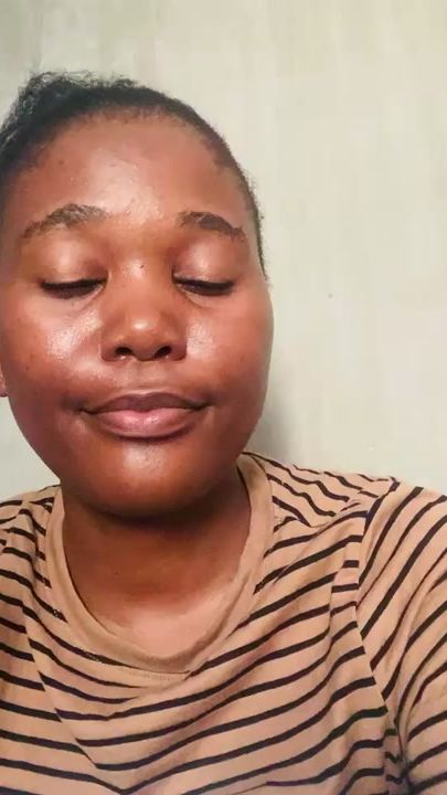 TikTok video thumbnail by nataqwe0