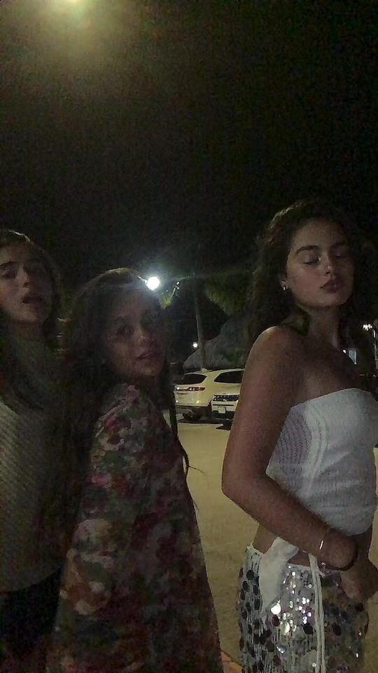 TikTok video thumbnail by naia.pindas