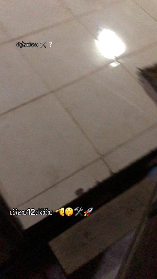 TikTok video thumbnail by .444.5k