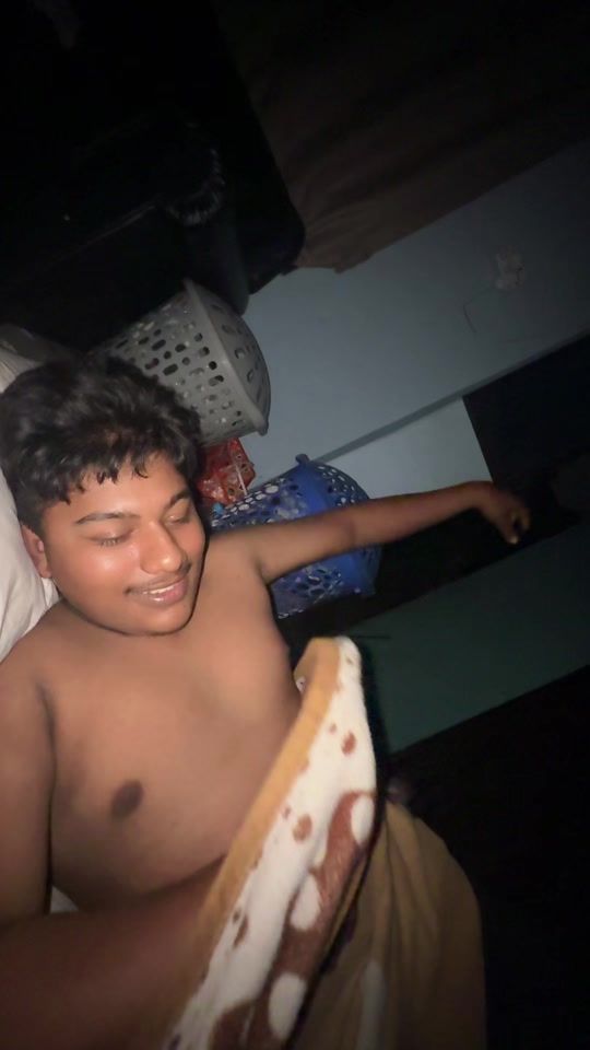 TikTok video thumbnail by korey1998848