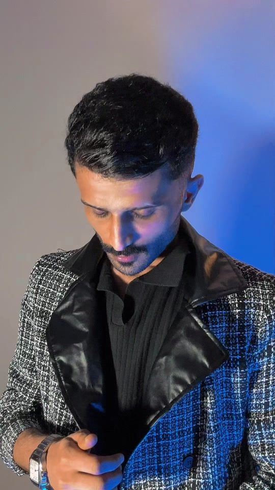 TikTok video thumbnail by hamoodidom