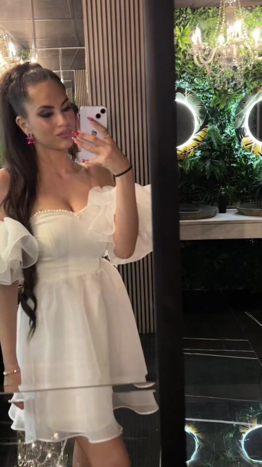 TikTok video thumbnail by snejkaisthere
